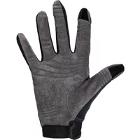 Velo Store - UK Vaude Women's cycling gloves VAUDE Dyce II | Extra 10% off with Subscription, Postage £16.79 to UK Fedex.
