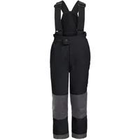 Kids' ski trousers VAUDE III
