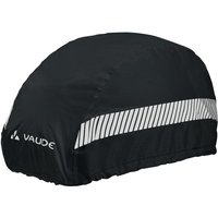 Velo Store - UK Vaude Helmet cover VAUDE Luminum | Extra 10% off with Subscription, Postage £16.79 to UK Fedex.