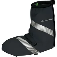Surchaussures VAUDE Luminum