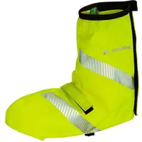Velo Store - UK Vaude Overboots VAUDE Luminum | Extra 10% off with Subscription, Postage £16.79 to UK Fedex.
