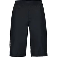 Women's shorts VAUDE Drop image 2