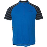 Velo Store - UK Vaude Training top VAUDE Tamaro III | Extra 10% off with Subscription, Postage £16.79 to UK Fedex.