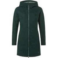 Women's coat VAUDE Tinshan III