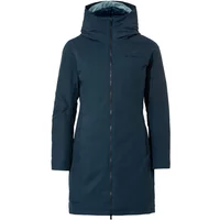 Women's 3-in-1 coat VAUDE Annecy III