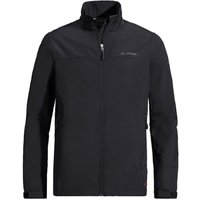 Velo Store - UK Vaude Waterproof jacket VAUDE Hurricane IV | Extra 10% off with Subscription, Postage £16.79 to UK Fedex.