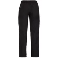 Trousers VAUDE Escape image 2