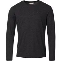 Long sleeve T-shirt VAUDE Essential