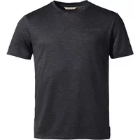 T-shirt VAUDE Essential