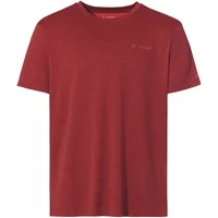 Jersey VAUDE Essential image 2