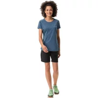Women's Jersey VAUDE Essential image 2