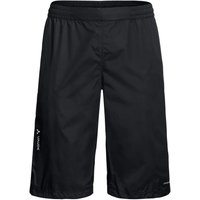 Velo Store - UK Vaude Rain shorts VAUDE Drop | Extra 10% off with Subscription, Postage £16.79 to UK Fedex.