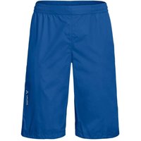 Velo Store - UK Vaude Rain shorts VAUDE Drop | Extra 10% off with Subscription, Postage £16.79 to UK Fedex.