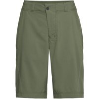 Velo Store - UK Vaude Women's shorts VAUDE Ledro | Extra 10% off with Subscription, Postage £16.79 to UK Fedex.