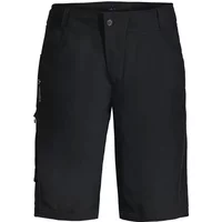 Velo Store - UK Vaude Short VAUDE Ledro | Extra 10% off with Subscription, Postage £16.79 to UK Fedex.