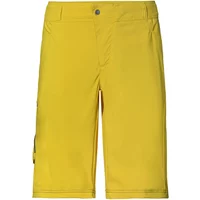 Velo Store - UK Vaude Short VAUDE Ledro | Extra 10% off with Subscription, Postage £16.79 to UK Fedex.