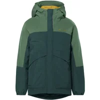 Baby hiking jacket VAUDE Escape image 2
