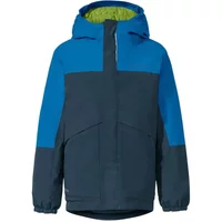 Children's parka VAUDE Escape image 2