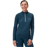 Lightweight women's top VAUDE Larice Ii' image 2