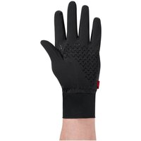 Velo Store - UK Vaude Bike gloves VAUDE Strone | Extra 10% off with Subscription, Postage £16.79 to UK Fedex.
