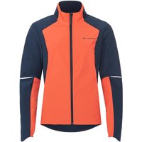 Velo Store - UK Vaude Women's sweat jacket VAUDE Wintry IV | Extra 10% off with Subscription, Postage £16.79 to UK Fedex.