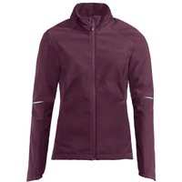 Velo Store - UK Vaude Women's waterproof jacket VAUDE Wintry IV | Extra 10% off with Subscription, Postage £16.79 to UK Fedex.