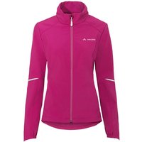 Velo Store - UK Vaude Women's waterproof jacket VAUDE Wintry IV | Extra 10% off with Subscription, Postage £16.79 to UK Fedex.