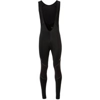 Velo Store - UK Vaude Leggings VAUDE Active | Extra 10% off with Subscription, Postage £16.79 to UK Fedex.