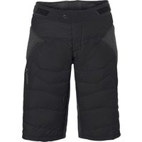 Velo Store - UK Vaude Short VAUDE Minaki III | Extra 10% off with Subscription, Postage £16.79 to UK Fedex.