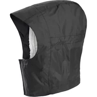 Velo Store - UK Vaude Hood VAUDE Drop Hood | Extra 10% off with Subscription, Postage £16.79 to UK Fedex.