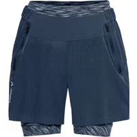 Velo Store - UK Vaude Women's shorts VAUDE Altissimi | Extra 10% off with Subscription, Postage £16.79 to UK Fedex.