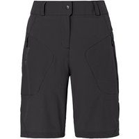 Velo Store - UK Vaude Women's shorts VAUDE Altissimo II | Extra 10% off with Subscription, Postage £16.79 to UK Fedex.