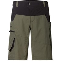 Velo Store - UK Vaude Short VAUDE Qimsa | Extra 10% off with Subscription, Postage £16.79 to UK Fedex.