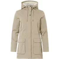 Parka Damen VAUDE Manukau II