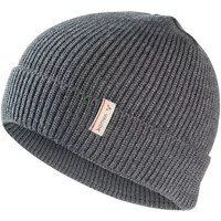 Beanie VAUDE Manukau image 2