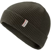 VAUDE Manukau Hat