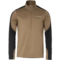 Sweatshirt VAUDE Livigno Halfzip image 2