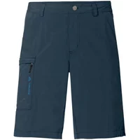 Bermuda shorts VAUDE Farley V image 2