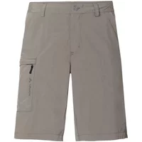Bermuda shorts VAUDE Farley V image 2