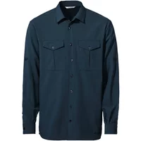 Overshirt VAUDE Rosemoor II