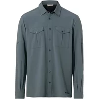 Long sleeve shirt VAUDE Rosemoor II