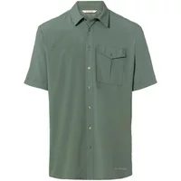 Shirt VAUDE Rosemoor II image 2