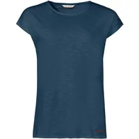 Women's T-shirt VAUDE Moja IV image 2