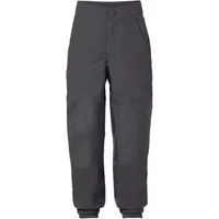 Child's trousers VAUDE Caprea Antimos image 2