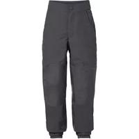 Child's trousers VAUDE Caprea Antimos image 2