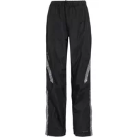 Velo Store - UK Vaude Waterproof trousers VAUDE II | Extra 10% off with Subscription, Postage £16.79 to UK Fedex.