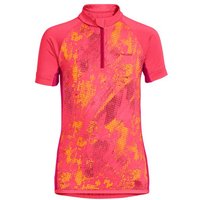 Velo Store - UK Vaude Children's knitted sweater VAUDE Elmo IX | Extra 10% off with Subscription, Postage £16.79 to UK Fedex.