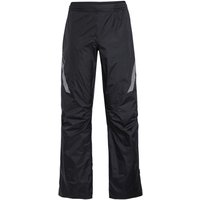 Velo Store - UK Vaude Waterproof trousers VAUDE Perf II | Extra 10% off with Subscription, Postage £16.79 to UK Fedex.