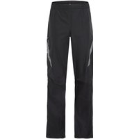 Velo Store - UK Vaude Women's rain trousers VAUDE Luminum Perf.II | Extra 10% off with Subscription, Postage £16.79 to UK Fedex.