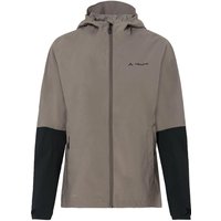 Velo Store - UK Vaude Women's waterproof jacket VAUDE Moab II | Extra 10% off with Subscription, Postage £16.79 to UK Fedex.